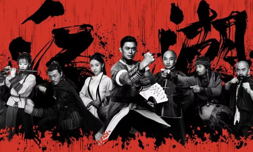 面部轮廓素描图片-面部轮廓整容效果图网 - 面部轮廓塑形怎么做的,面部轮廓整容效果图片