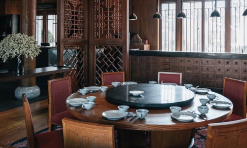面部轮廓是什么意思-面部轮廓整容效果图网 - 面部轮廓塑形怎么做的,面部轮廓整容效果图片