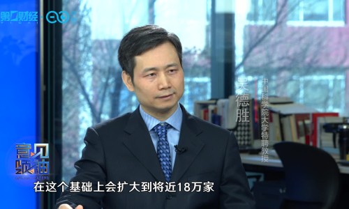 面部轮廓整容效果图女-面部轮廓整容效果图网 - 面部轮廓塑形怎么做的,面部轮廓整容效果图片