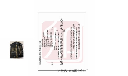 面部轮廓整容效果图女-面部轮廓整容效果图网 - 面部轮廓塑形怎么做的,面部轮廓整容效果图片