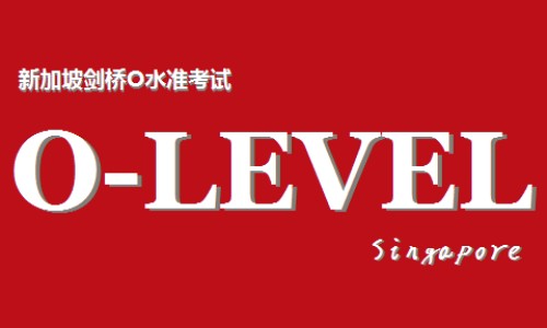 面部轮廓是什么意思-面部轮廓整容效果图网 - 面部轮廓塑形怎么做的,面部轮廓整容效果图片