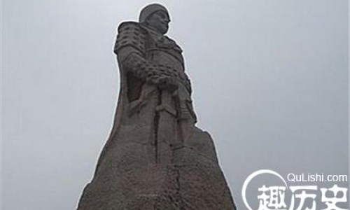面部轮廓整容效果图女-面部轮廓整容效果图网 - 面部轮廓塑形怎么做的,面部轮廓整容效果图片