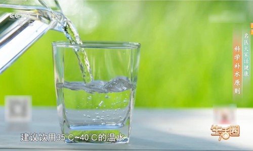 面部轮廓整容效果图女-面部轮廓整容效果图网 - 面部轮廓塑形怎么做的,面部轮廓整容效果图片