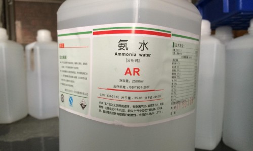 面部轮廓素描图片-面部轮廓整容效果图网 - 面部轮廓塑形怎么做的,面部轮廓整容效果图片