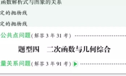面部轮廓整容效果图女-面部轮廓整容效果图网 - 面部轮廓塑形怎么做的,面部轮廓整容效果图片