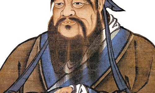 面部轮廓整容效果图女-面部轮廓整容效果图网 - 面部轮廓塑形怎么做的,面部轮廓整容效果图片