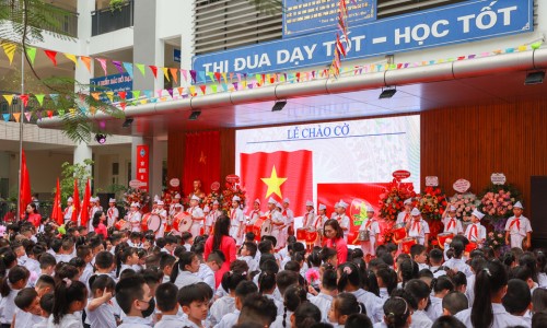面部轮廓是什么意思-面部轮廓整容效果图网 - 面部轮廓塑形怎么做的,面部轮廓整容效果图片